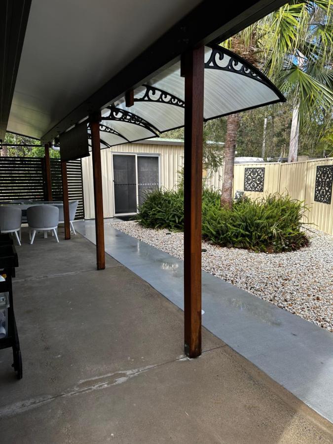 Luxury Boutique Self-Contained Private Granny Flat Villa Ormeau Exterior photo
