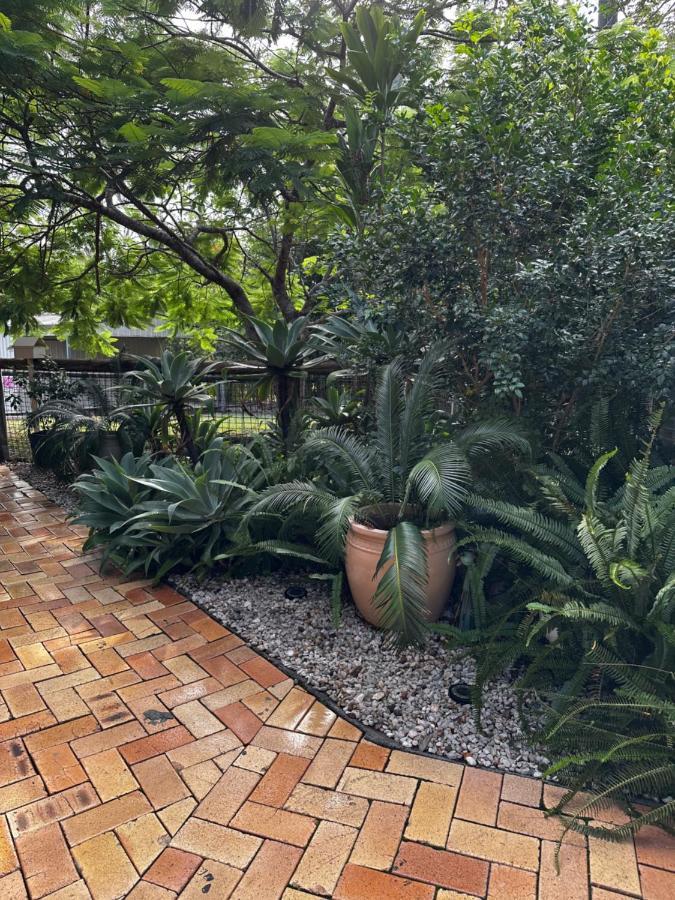 Luxury Boutique Self-Contained Private Granny Flat Villa Ormeau Exterior photo